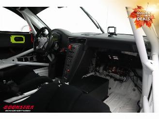 Porsche  991.2 Rennwagen BY 2016 picture 5