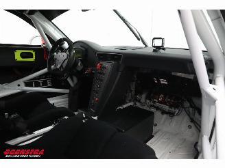 Porsche  991.2 Rennwagen BY 2016 picture 5