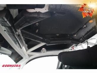 Porsche  991.2 Rennwagen BY 2016 picture 18