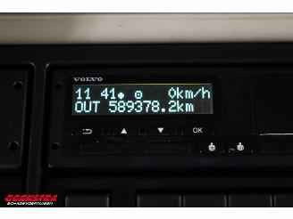 Volvo FH 460 Full Air 4X2 Euro 6 picture 27