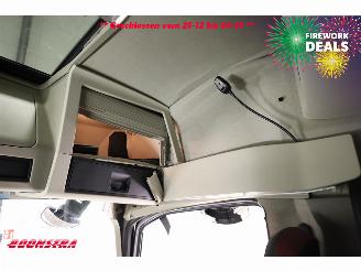 Volvo FH 460 Full Air 4X2 Euro 6 picture 18