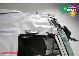 Volvo FH 460 Full Air 4X2 Euro 6 picture 17