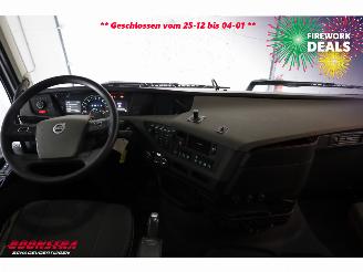 Volvo FH 460 Full Air 4X2 Euro 6 picture 21