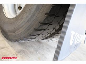 Volvo FH 460 Full Air 4X2 Euro 6 picture 34