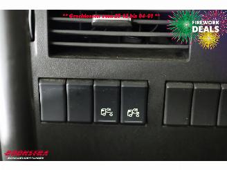 Volvo FH 460 Full Air 4X2 Euro 6 picture 28