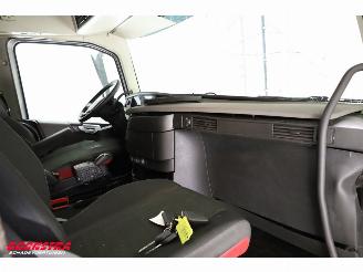 Volvo FH 460 Full Air 4X2 Euro 6 picture 20