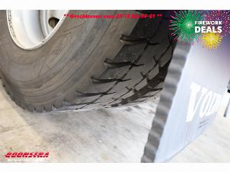 Volvo FH 460 Full Air 4X2 Euro 6 picture 34