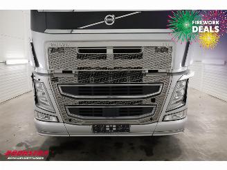 Volvo FH 460 Full Air 4X2 Euro 6 picture 7