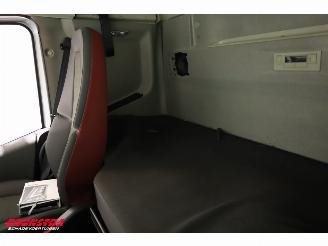 Volvo FH 460 Full Air 4X2 Euro 6 picture 32