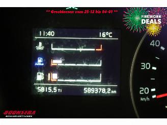 Volvo FH 460 Full Air 4X2 Euro 6 picture 25