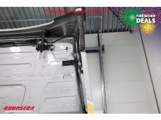 Volvo FH 460 Full Air 4X2 Euro 6 picture 15