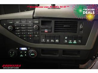 Volvo FH 460 Full Air 4X2 Euro 6 picture 22