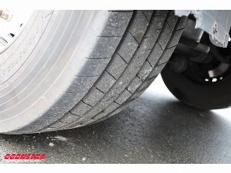 Schmitz Cargobull  SKO Thermo King SLXi 300 Dhollandia 2X Lift BY 2020 picture 34