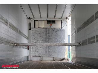 Schmitz Cargobull  SKO Thermo King SLXi 300 Dhollandia 2X Lift BY 2020 picture 21