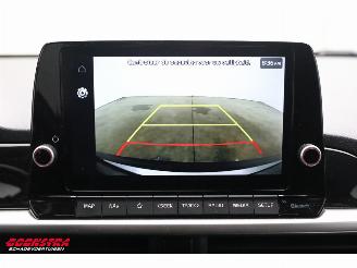 Kia Picanto 1.0 DPi DynamicPlusLine Aut. Navi Clima Cruise Camera PDC 41.604 km! picture 22