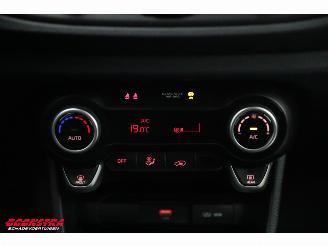 Kia Picanto 1.0 DPi DynamicPlusLine Aut. Navi Clima Cruise Camera PDC 41.604 km! picture 23