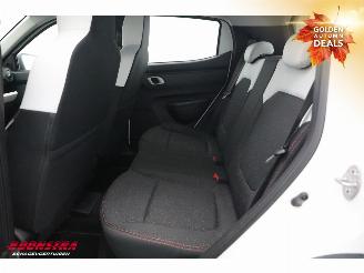 Dacia Spring Expression 45 26.8 kWh LED Bluetooth Airco Cruise PDC picture 19
