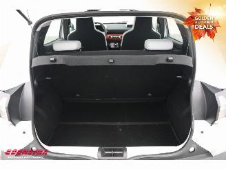 Dacia Spring Expression 45 26.8 kWh LED Bluetooth Airco Cruise PDC picture 25