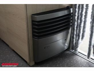 Adria  AVIVA 492 LU Single Beds Middenkeuken BY 2021 picture 18