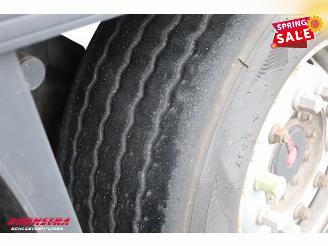 Krone  SD Carrier Vector 1950 MT LBW Multitemp Doppelstock picture 25