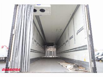 Krone  SD Carrier Vector 1950 MT LBW Multitemp Doppelstock picture 18