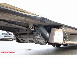 Krone  SD Carrier Vector 1950 MT LBW Doppelstock Multitemp picture 7