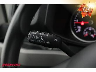 Volkswagen Crafter 2.0 TDI LBW Bak-Klep Dhollandia Airco Cruise 115.744 km! picture 19