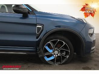 Lynk & Co 01 PHEV Pano LED ACC Memory 360° Infinity picture 6