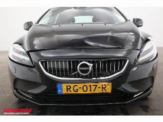 Volvo V-40 2.0 T3 Aut. Nordic+ Pano LED Memory Leder Camera SHZ picture 7
