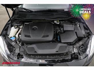 Volvo V-40 2.0 T3 Aut. Nordic+ Pano LED Memory Leder Camera SHZ picture 9