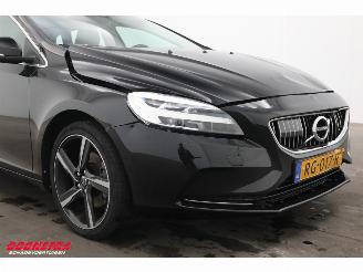 Volvo V-40 2.0 T3 Nordic+ Pano LED Memory Leder Camera SHZ picture 6