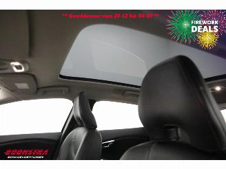 Volvo V-40 2.0 T3 Nordic+ Pano LED Memory Leder Camera SHZ picture 19