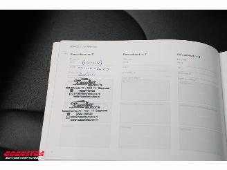 Volvo V-40 2.0 T3 Nordic+ Pano LED Memory Leder Camera SHZ picture 26