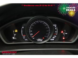 Volvo V-40 2.0 T3 Nordic+ Pano LED Memory Leder Camera SHZ picture 21