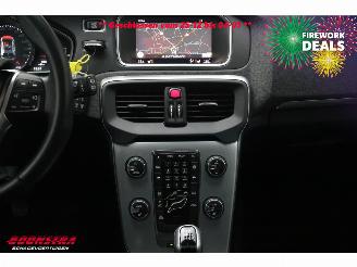 Volvo V-40 2.0 T3 Nordic+ Pano LED Memory Leder Camera SHZ picture 15