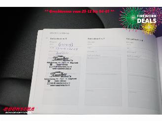 Volvo V-40 2.0 T3 Nordic+ Pano LED Memory Leder Camera SHZ picture 26