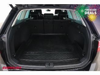 Volkswagen Passat Variant 1.4 TSI DSG Highline Pano ACC Virtual Leder ErgoComf. SHZ Camera AHK picture 24