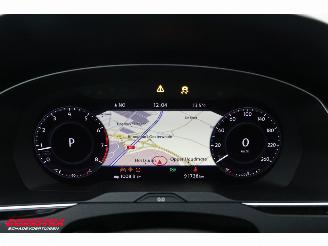 Volkswagen Passat Variant 1.4 TSI DSG Highline Pano ACC Virtual Leder ErgoComf. SHZ Camera AHK picture 17
