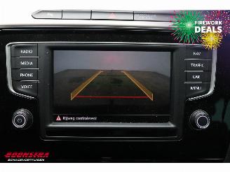 Volkswagen Passat Variant 1.4 TSI DSG Highline Pano ACC Virtual Leder ErgoComf. SHZ Camera AHK picture 20