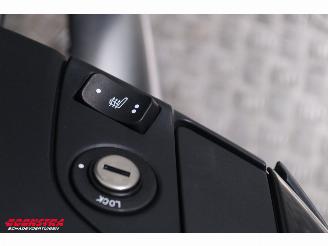 BMW K 1600 B Option 719 Touring/Comfort Cruise SHZ Heizgriffe 1.532 km!! picture 23