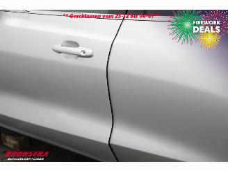 Ford Focus 1.0 EcoBoost Titanium LED B&O ACC SHZ LRHZ Camera picture 11