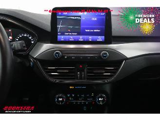 Ford Focus 1.0 EcoBoost Titanium LED B&O ACC SHZ LRHZ Camera picture 15