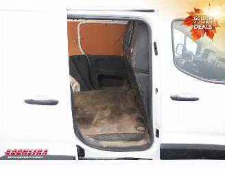 Peugeot Partner 1.5 BlueHDI Premium Navi Airco Cruise AHK picture 20