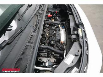 Peugeot Partner 1.5 BlueHDI Premium Navi Airco Cruise AHK picture 9