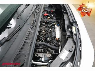 Peugeot Partner 1.5 BlueHDI Premium Navi Airco Cruise AHK picture 9