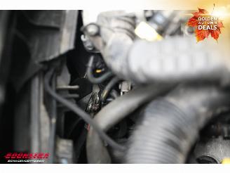 Peugeot Partner 1.5 BlueHDI Premium Navi Airco Cruise AHK picture 12