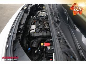 Peugeot Partner 1.5 BlueHDI Premium Navi Airco Cruise AHK picture 11