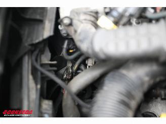 Peugeot Partner 1.5 BlueHDI Premium Navi Airco Cruise AHK picture 12