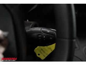 Peugeot Partner 1.5 BlueHDI Premium Navi Airco Cruise AHK picture 28