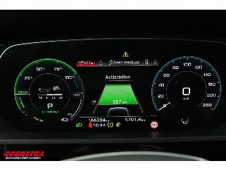 Audi Q8 50 Quattro Advanced Edition 95 kWh Leder LED ACC Memory picture 19